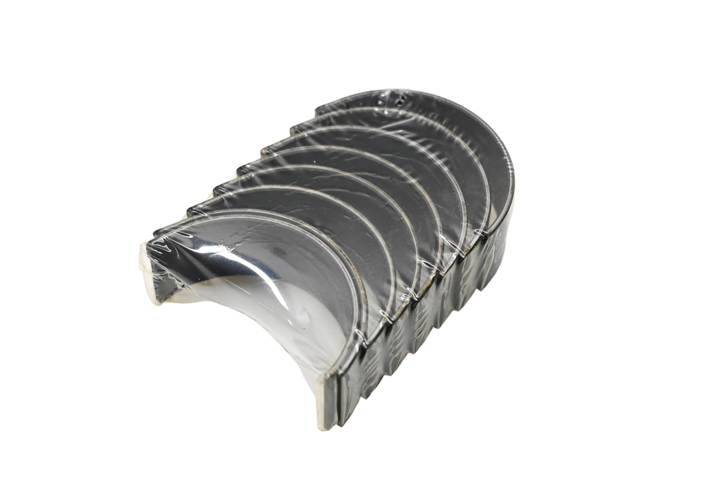 Beck/Arnley 014-3842, 0143842 Connecting Rod Bearing Kit NOS