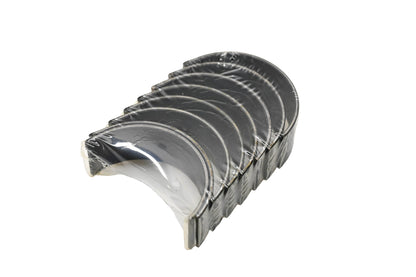 Beck/Arnley 014-3842, 0143842 Connecting Rod Bearing Kit NOS