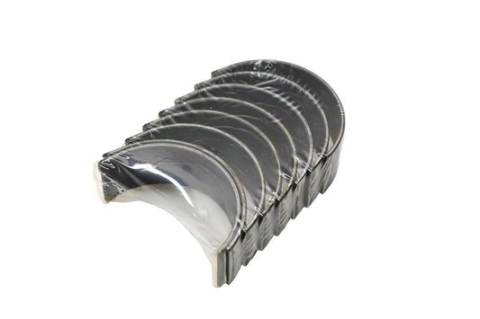 Beck/Arnley 014-3842, 0143842 Connecting Rod Bearing Kit NOS