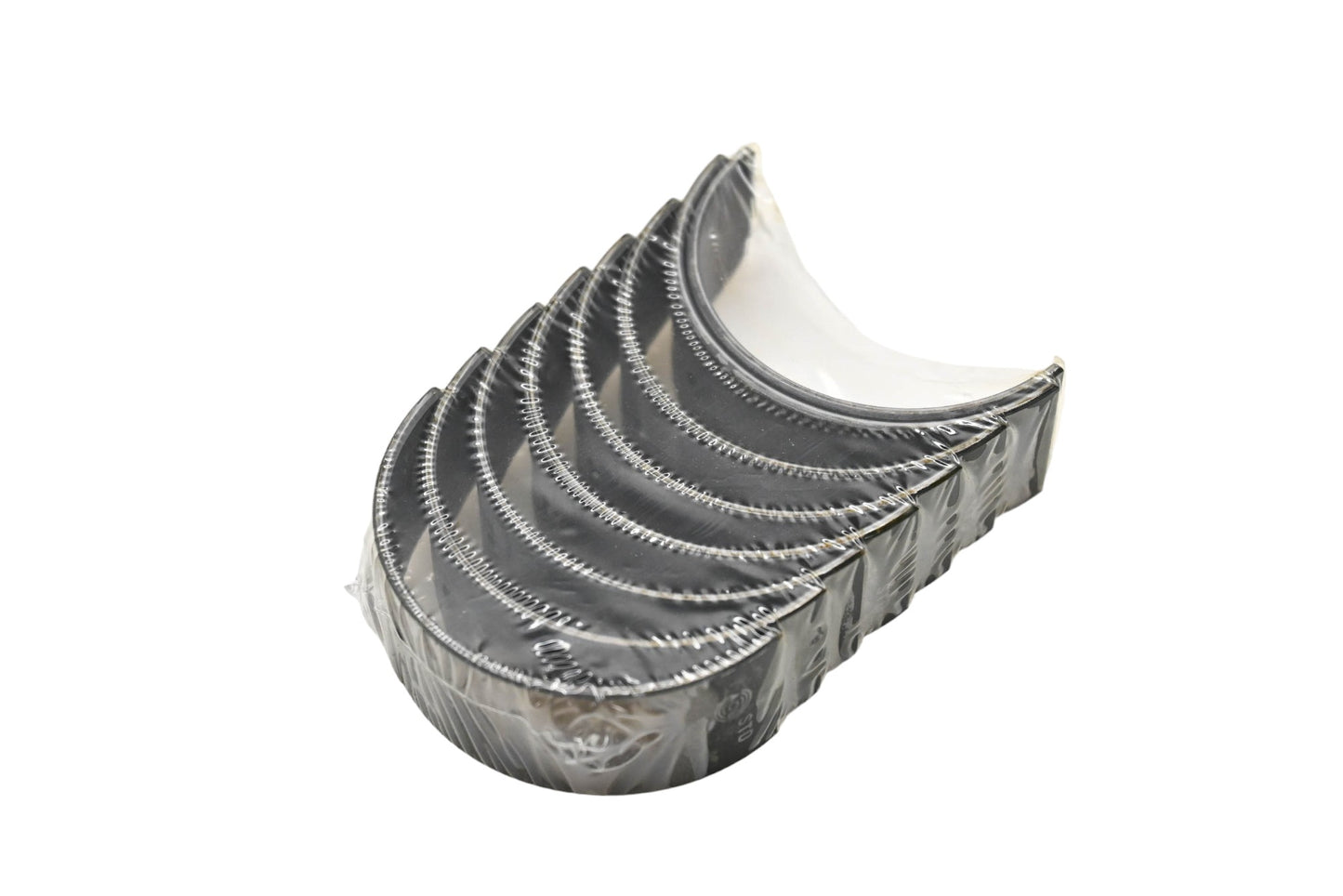 Beck/Arnley 014-3842, 0143842 Connecting Rod Bearing Kit NOS