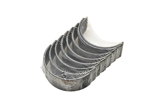 Beck/Arnley 014-3842, 0143842 Connecting Rod Bearing Kit NOS