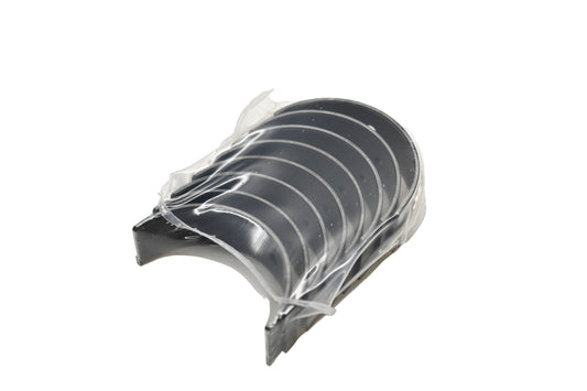 Beck/Arnley 014-6468 Connecting Rod Bearing Kit NOS