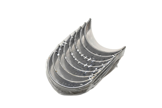 Beck/Arnley 014-6468 Connecting Rod Bearing Kit NOS