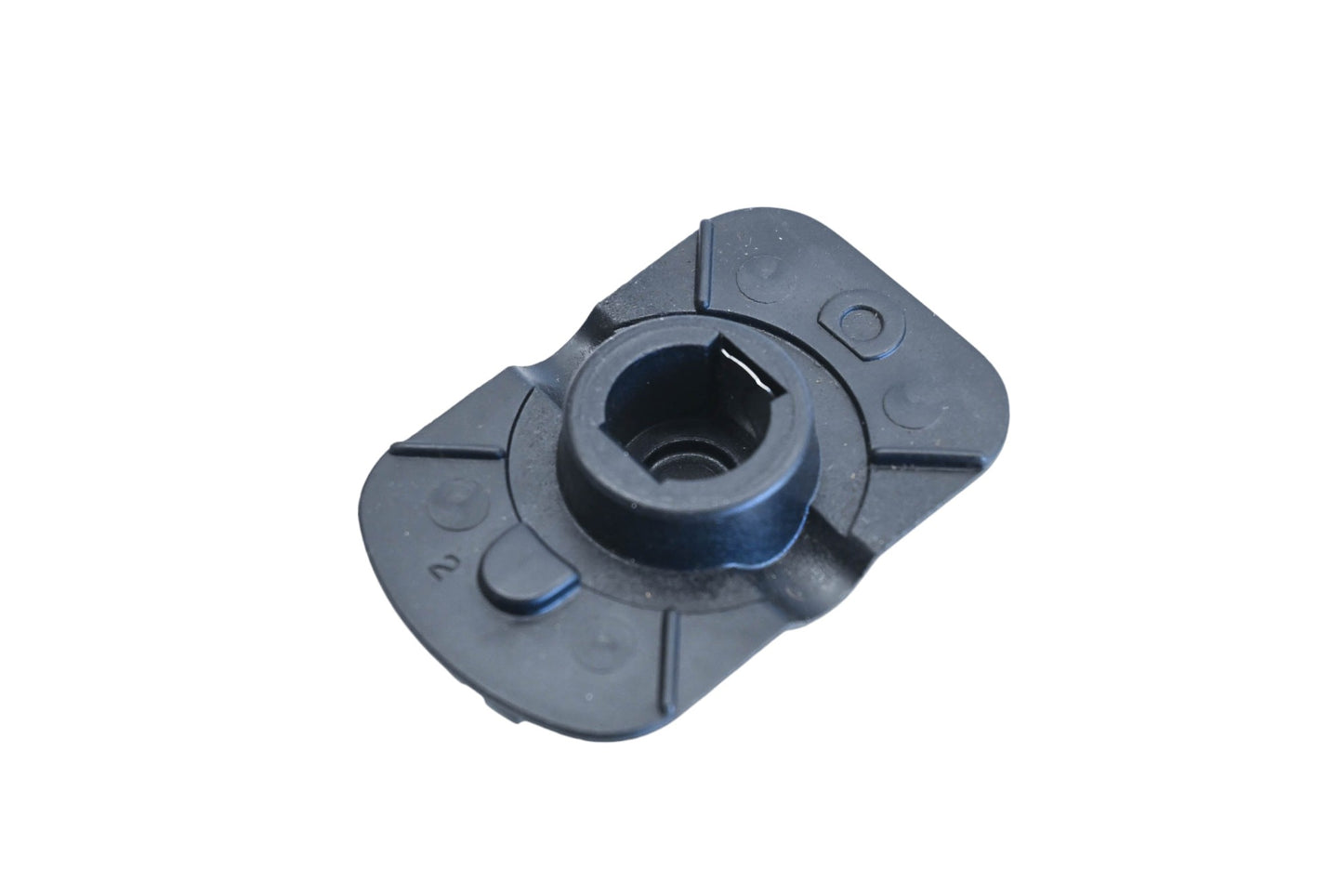 Beck Arnley 173-7931 Distributor Rotor NOS