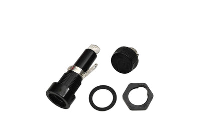 Caterpillar 4K5122, 4K-5122 Fuse Holder Kit NOS