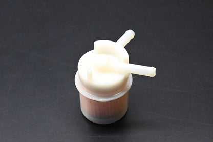 Beck/Arnley 043-0860 Fuel Filter NOS