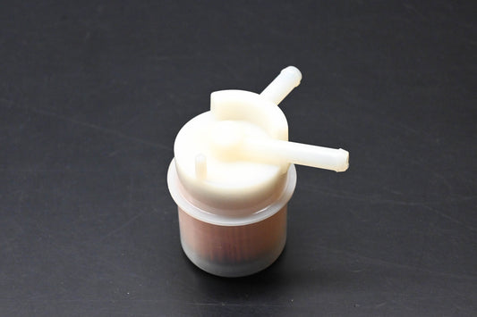 Beck/Arnley 043-0860 Fuel Filter NOS