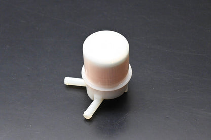 Beck/Arnley 043-0860 Fuel Filter NOS