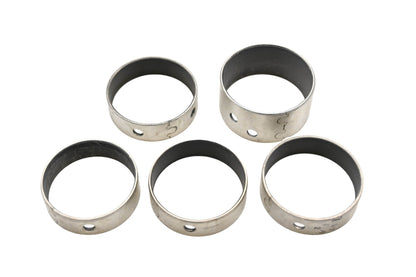 Taiho Kogyo 015-0508, A10.12.13.14.15, C060L Camshaft Bearing Kit NOS