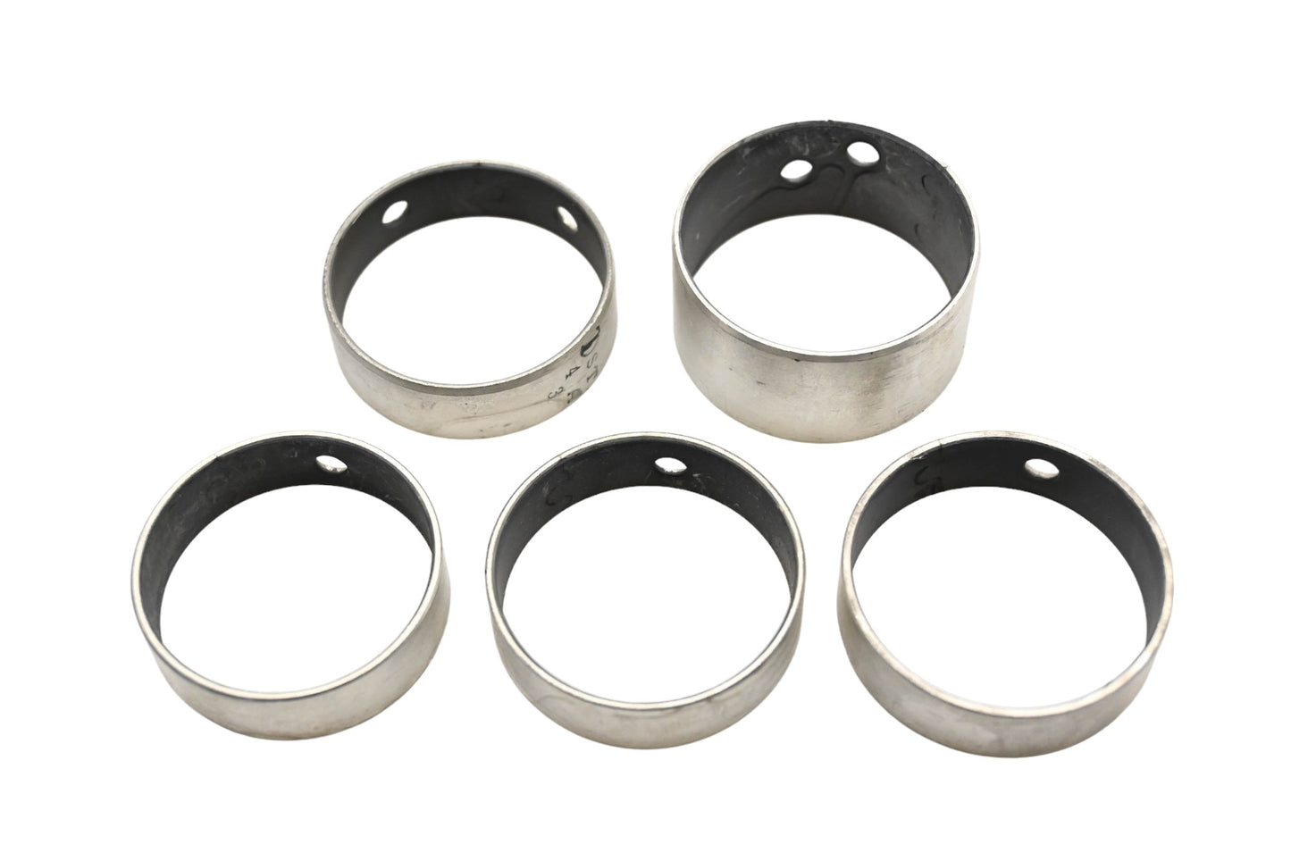 Taiho Kogyo 015-0508, A10.12.13.14.15, C060L Camshaft Bearing Kit NOS