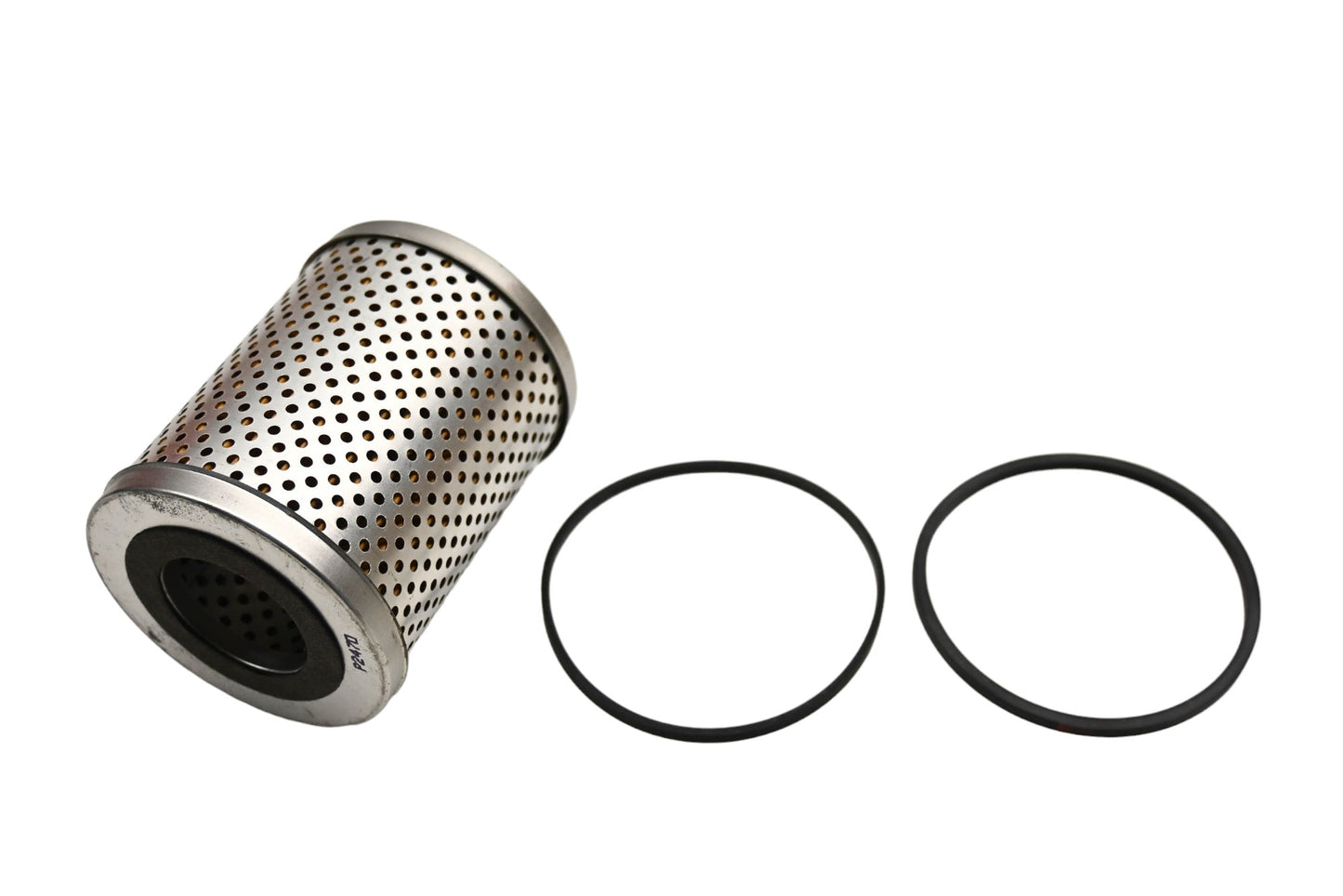 Beck/Arnley 041-8913, P2470 Oil Filter Kit NOS