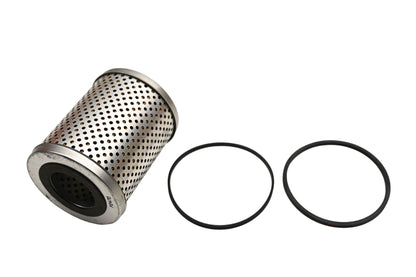 Beck/Arnley 041-8913, P2470 Oil Filter Kit NOS