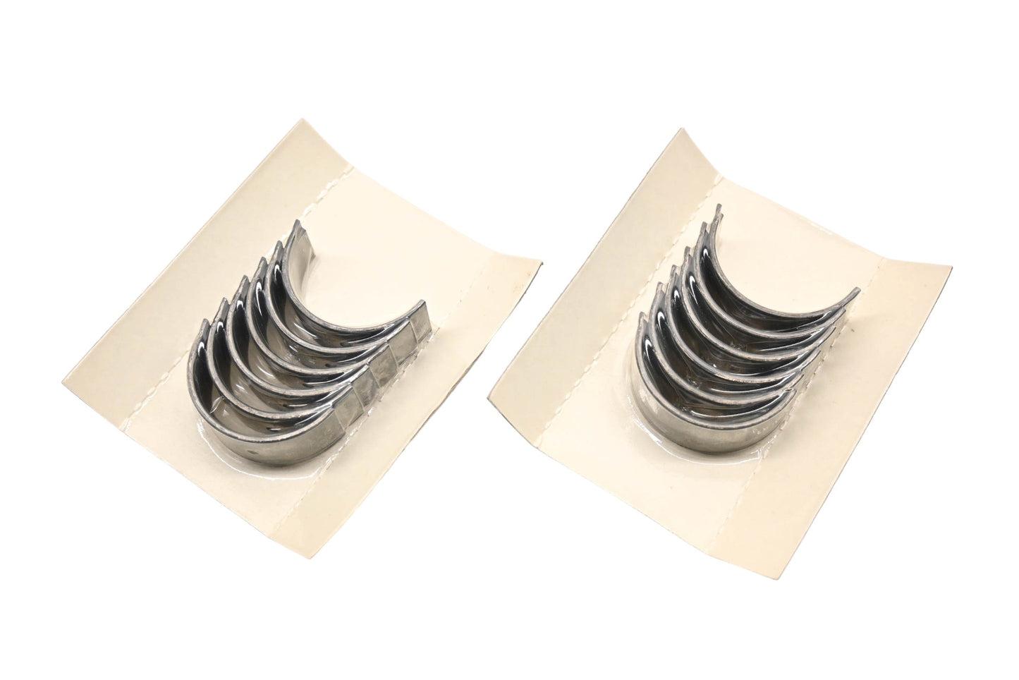 Glyco 71-2974/6 Connecting Rod Bearing Kit NOS