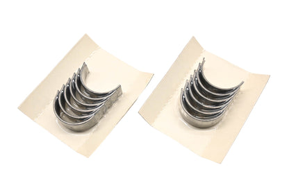 Glyco 71-2974/6 Connecting Rod Bearing Kit NOS