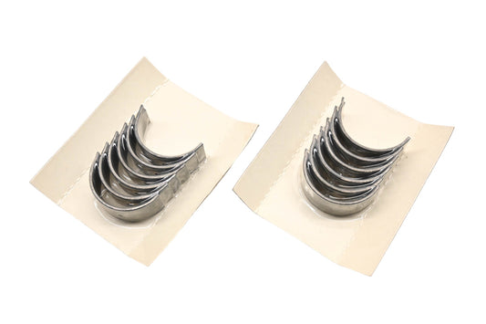 Glyco 71-2974/6 Connecting Rod Bearing Kit NOS