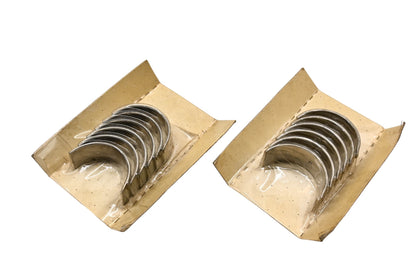Glyco 71-2995/6 Connecting Rod Bearing Kit NOS