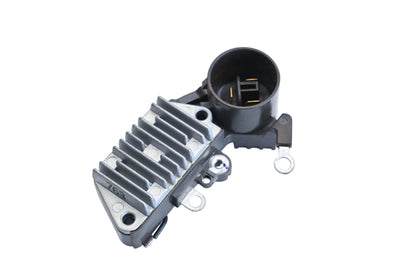 Beck Arnley 177-0677, IVR-510H Voltage Regulator NOS