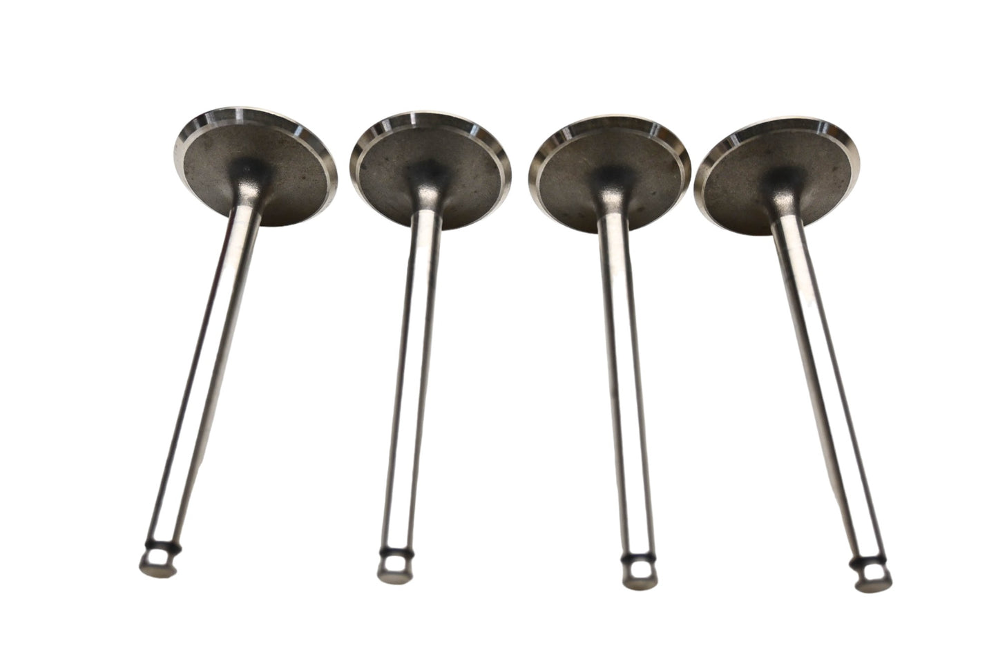Shin Nippon 13201-N4200 Intake Valves Qty 4 NOS