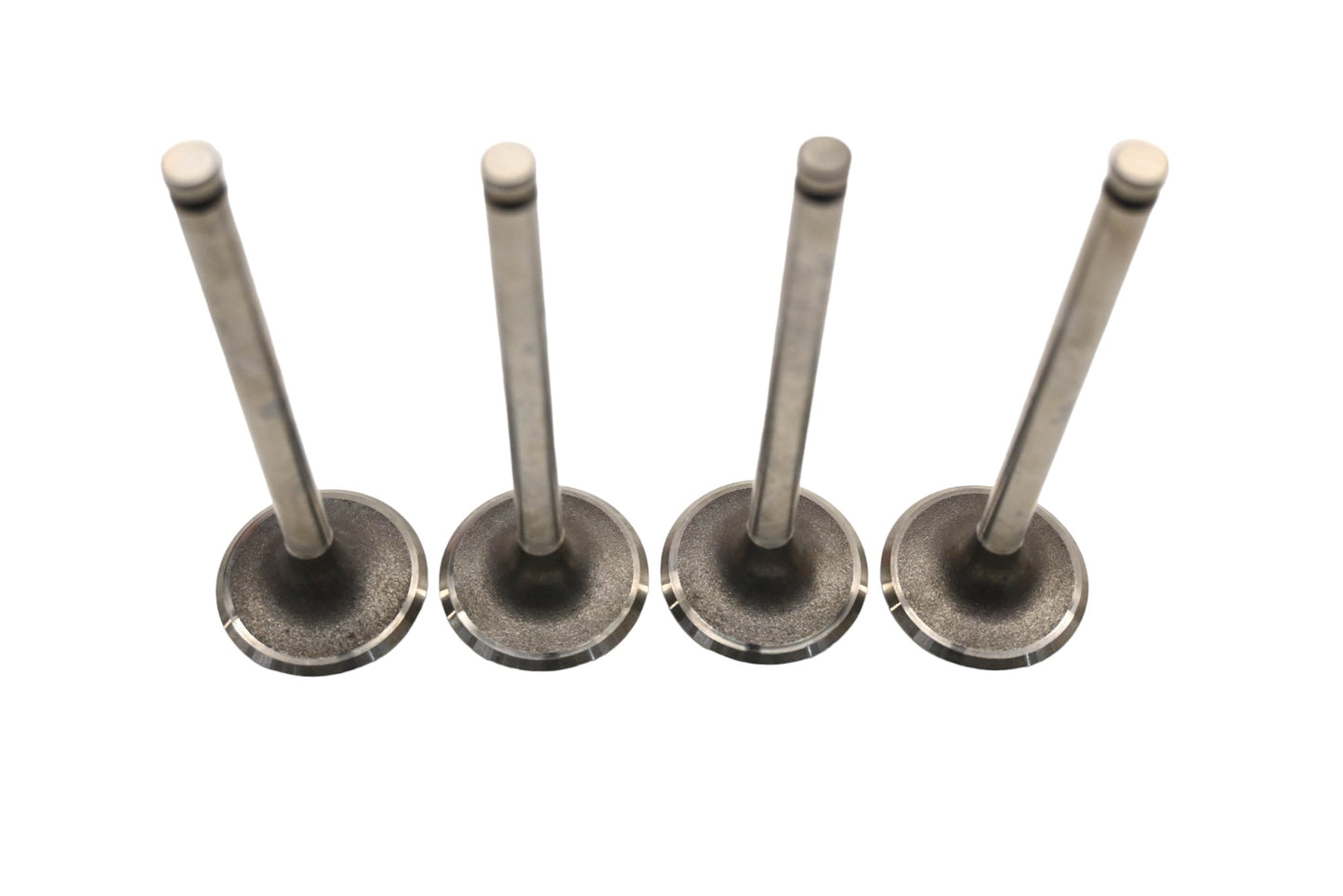 Shin Nippon 13201-A3000 Datsun Intake Valves Qty 4 NOS