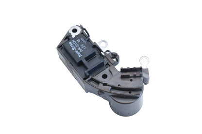 Beck Arnley 177-0677, IVR-510H Voltage Regulator NOS