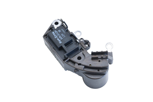 Beck Arnley 177-0677, IVR-510H Voltage Regulator NOS