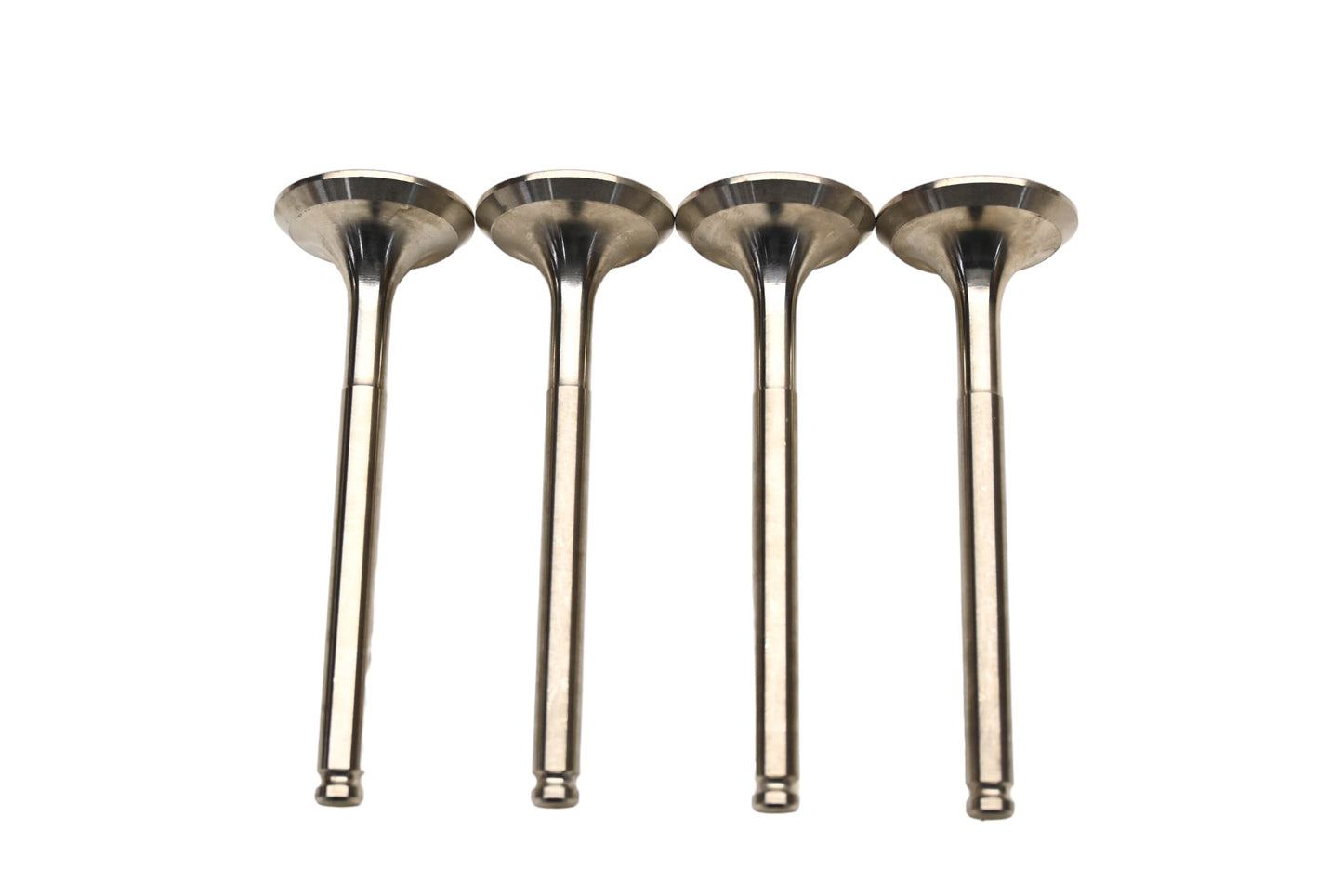 Vanguard 021-2357, 44-01856, 51.134.110 Vera Exhaust Valves Qty 4 NOS