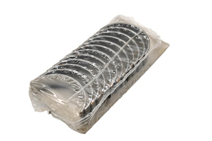 Federal Mogul 6-66310RA, 0606 45 PRV Connecting Rod Bearing Kit NOS