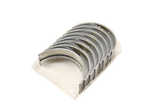 Federal Mogul 7701 348 428, 6443M Main Bearing Kit NOS