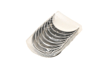 Federal Mogul 7701 348 428, 6443M Main Bearing Kit NOS