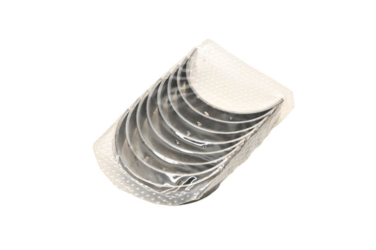 Federal Mogul 7701 348 428, 6443M Main Bearing Kit NOS