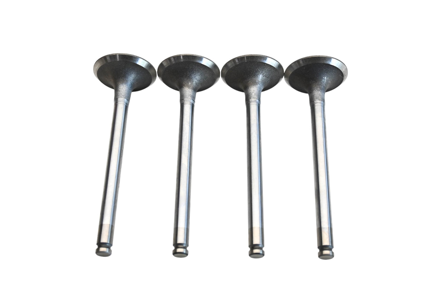 Eaton 01 7865, 021-2183, 44-01559 Intake Valves Qty 4 NOS