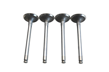 Eaton 01 7865, 021-2183, 44-01559 Intake Valves Qty 4 NOS