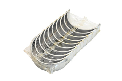 NDC 11702-25012, MS-1117B-.25, 014-3677 Toyota T2T Main Bearing Kit NOS