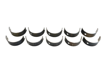 Repco 5M1102AL, 014-3610, 42-01686 Toyota Main Bearing Kit NOS