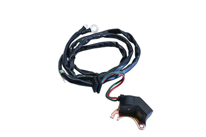 Beck Arnley 180-0039, W31-303 Distributor Pickup NOS