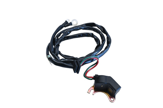 Beck Arnley 180-0039, W31-303 Distributor Pickup NOS