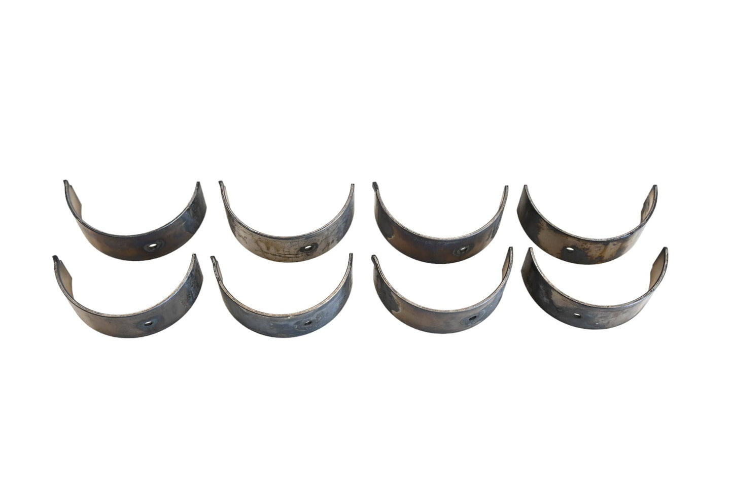 Beck/Arnley 014-6530 Connecting Rod Bearing Kit NOS