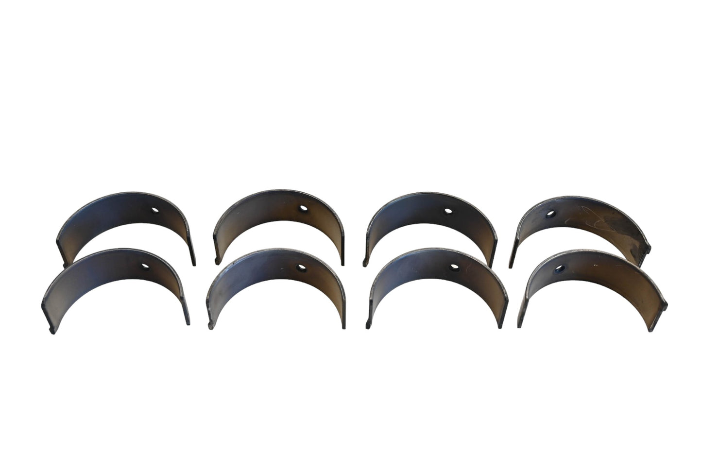 Beck/Arnley 014-6530 Connecting Rod Bearing Kit NOS