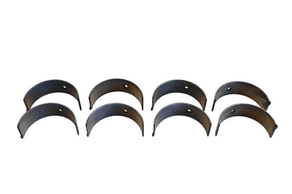 Beck/Arnley 014-6530 Connecting Rod Bearing Kit NOS