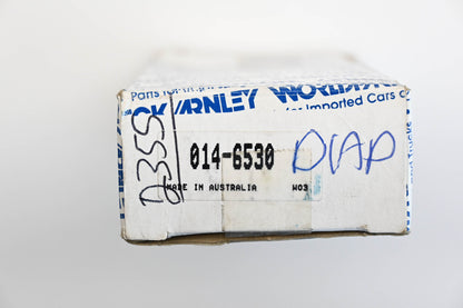 Beck/Arnley 014-6530 Connecting Rod Bearing Kit NOS