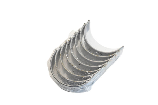 Beck/Arnley 014-6365 Connecting Rod Bearing Kit NOS