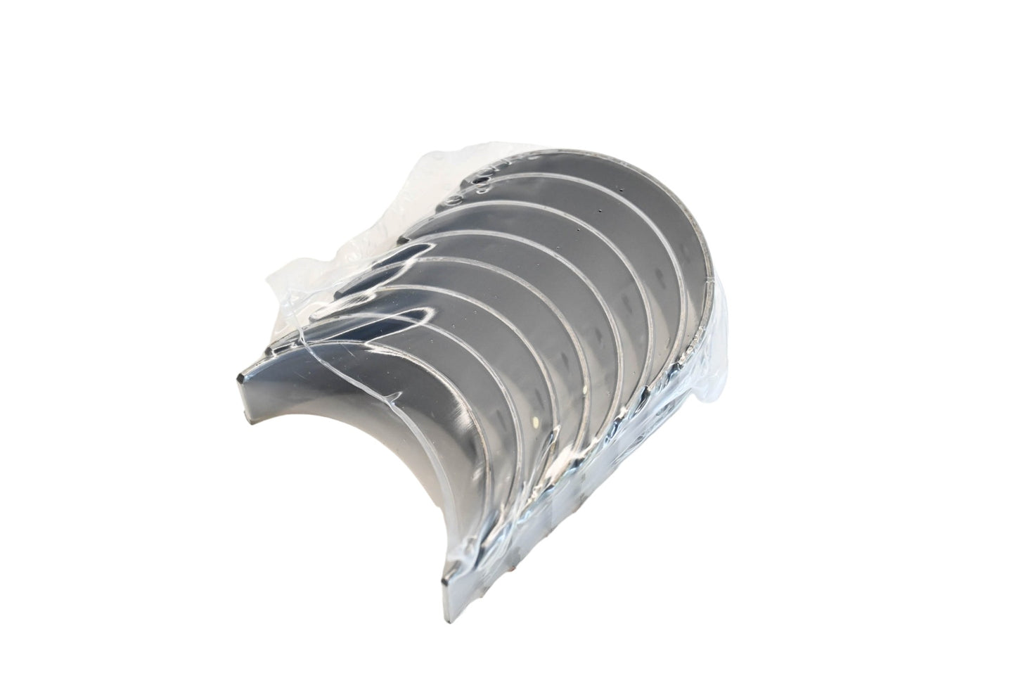 Beck/Arnley 014-6365 Connecting Rod Bearing Kit NOS