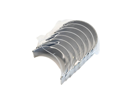 Beck/Arnley 014-6365 Connecting Rod Bearing Kit NOS