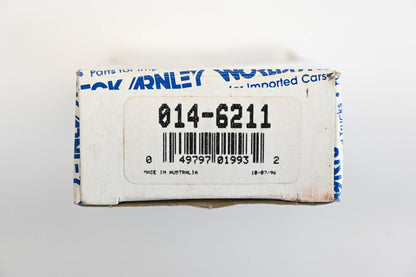 Beck/Arnley 014-6211 Connecting Rod Bearing Kit NOS