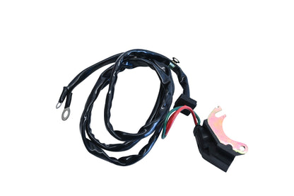 Beck Arnley 180-0039, W31-303 Distributor Pickup NOS