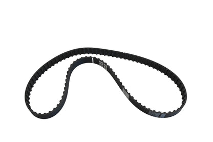 Beck/Arnley 026-0183, OHC078 Timing Belt NOS