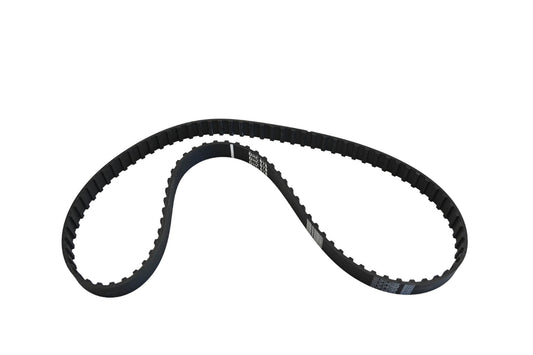 Beck/Arnley 026-0183, OHC078 Timing Belt NOS