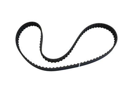 Beck/Arnley 026-0183, OHC078 Timing Belt NOS