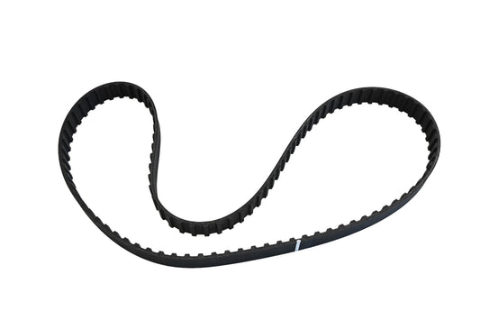 Beck/Arnley 026-0183, OHC078 Timing Belt NOS