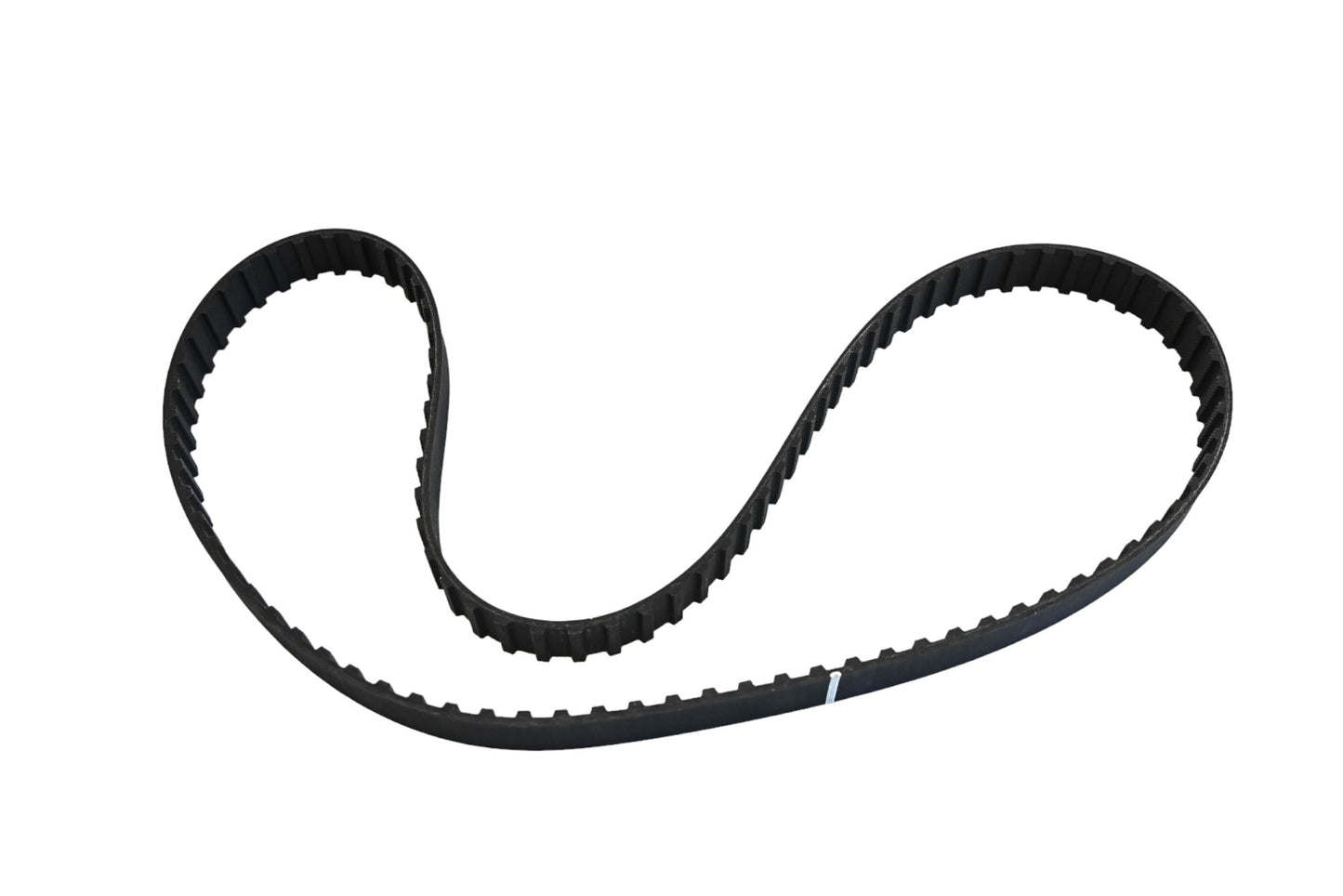Beck/Arnley 026-0183, OHC078 Timing Belt NOS